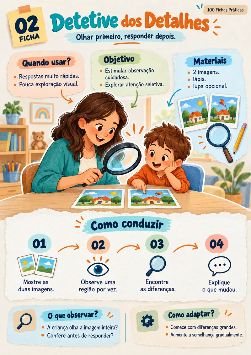 Exemplo de ficha 2 do material