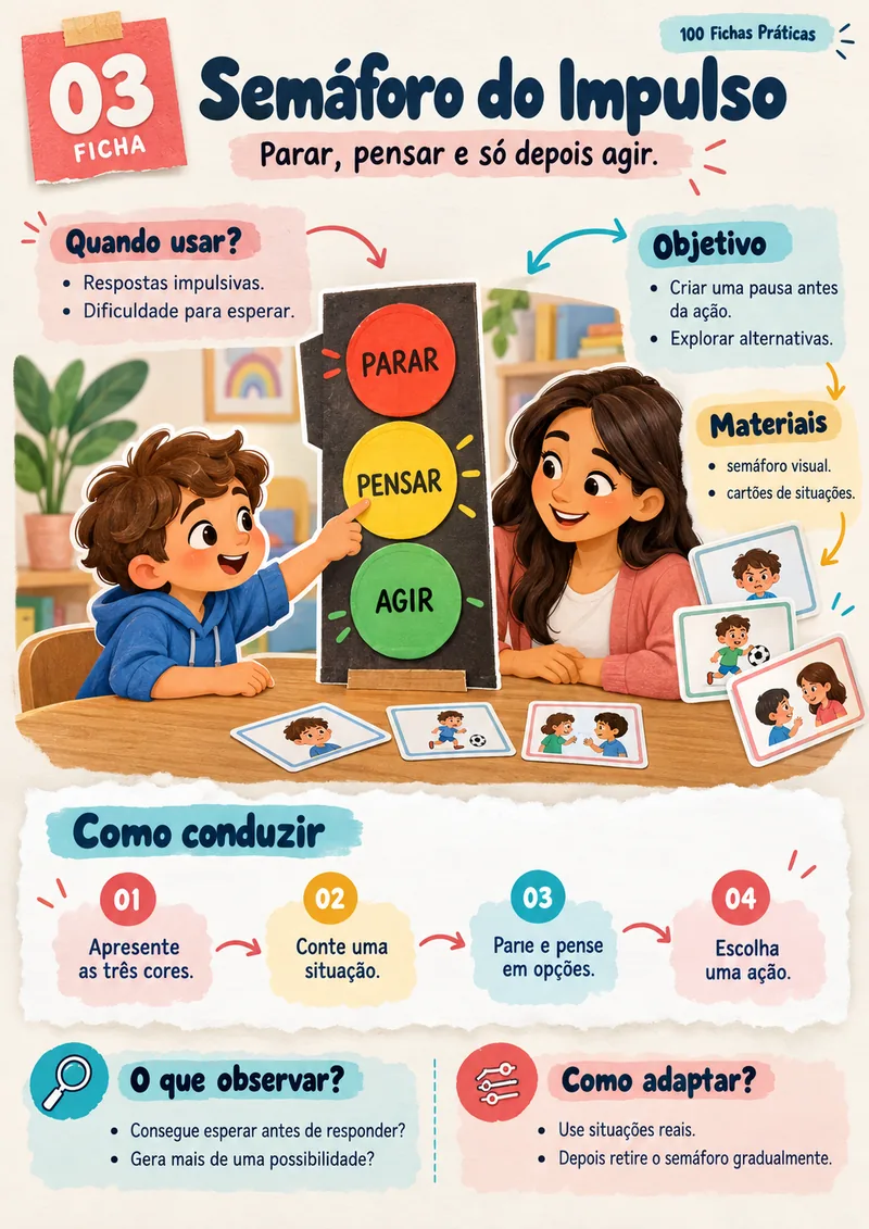 Exemplo de ficha 3 do material